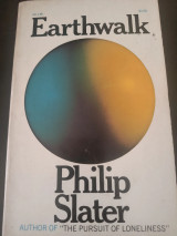 Earthwalk