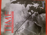Historia del siglo XX Time