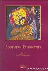 Southern ethinicities