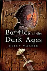 Battles of the Dark Ages
