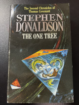 The One Tree