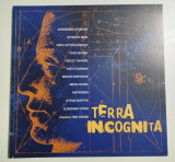 Terra Incognita