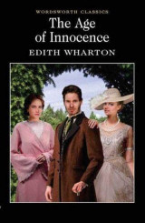 The Age of Innocence