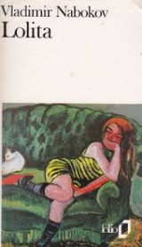 Lolita