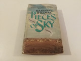 Pieces of Sky