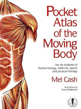 The Pocket Atlas Of The Moving Body