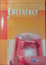 Handbook on Emergency Telecommunications