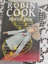 Mortal Fear
