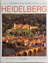 Heidelberg