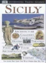 Sicily