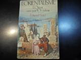L'orientalisme