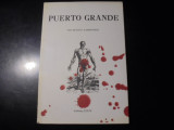 Puerto Grante