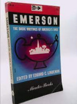 Emerson