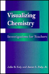 Visualizing chemistry