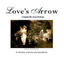 Love's Arrow