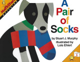 A Pair of Socks