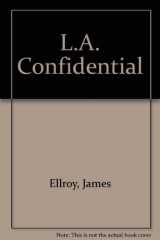 LA Confidential