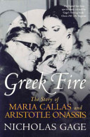 Greek Fire