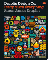 Draplin Design Co.