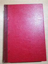 Ιστορία Εικονογραφημένη 1976 (τεύχη 91-96)
