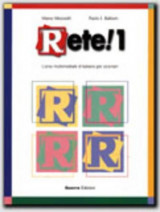 Rete! Book 1