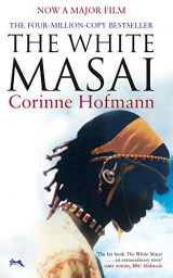 The White Masai