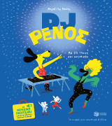 DJ Ρένος