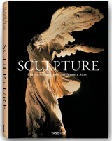 Sculpture