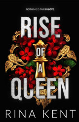 Rise of a queen