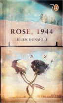 Rose, 1944