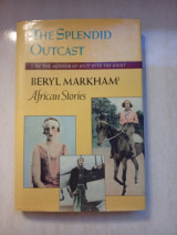 The Splendid Outcast