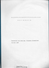 Wasseraufbereitungsanlage Reinheim