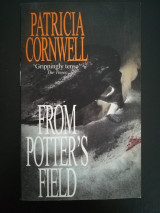 From Potter's Field