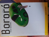 Bororó