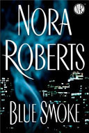 Blue Smoke