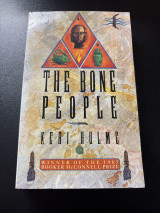 The Bone People