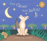 The Clever Little Jackal