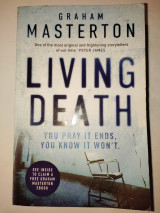 Living Death