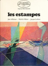 Les estampes