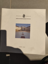 Ίδρυμα Ιατροβιολογικών Ερευνών