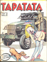 Ταρατατα τομος 12