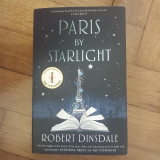 Paris by Starlight