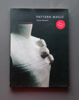 Pattern Magic