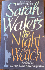 Night Watch