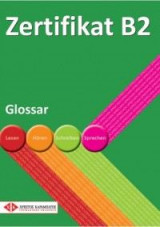 Zertifikat B2 - Glossar