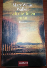 Lab die Toten ruhn