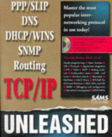IP Unleashed