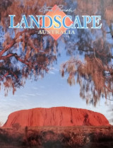 Landscape Australia