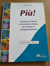 Più!