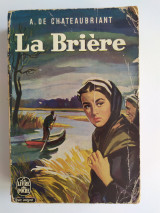 La Briere